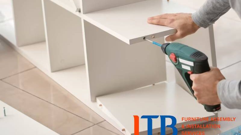 featured-7-top-tips-for-hiring-a-reliable-furniture-assembly-handyman-in-singapore-handyman-itb-furniture-assembly-installation-services-singapore