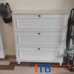 Furniture Assembly in Singapore - HDB, Bukit Timah 2 furniture-assembly-services-itb-furniture-assembly-and-installation-singapore-hdb-bukit-timah-2