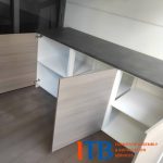 Kitchen Cabinet Installation in Singapore - HDB, Sembawang 3 kitchen-cabinet-installation-services-itb-furniture-assembly-singapore-hdb-sembawang-3