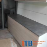 Kitchen Cabinet Installation in Singapore - HDB, Sembawang 5 kitchen-cabinet-installation-services-itb-furniture-assembly-singapore-hdb-sembawang-5