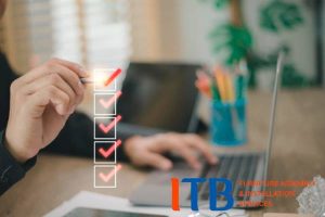 proper-licensing-insurance-7-top-tips-for-hiring-a-reliable-furniture-assembly-handyman-in-singapore-handyman-itb-furniture-assembly-installation-services-singapore