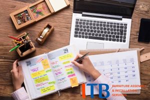 scheduling-flexiblity-7-top-tips-for-hiring-a-reliable-furniture-assembly-handyman-in-singapore-handyman-itb-furniture-assembly-installation-services-singapore