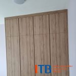 Custom Wardrobe Installation - HDB, Bukit Timah 4 custom-wardrobe-installation-services-itb-furniture-assembly-and-installation-singapore-hdb-bukit-timah-1