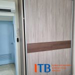Custom Wardrobe Installation - HDB, Bukit Timah 5 custom-wardrobe-installation-services-itb-furniture-assembly-and-installation-singapore-hdb-bukit-timah