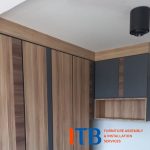 Custom Wardrobe Installation - HDB, Bukit Timah 3 custom-wardrobe-installation-services-itb-furniture-assembly-and-installation-singapore-hdb-bukit-timah-2