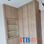 Custom Wardrobe Installation - HDB, Bukit Timah 2 custom-wardrobe-installation-services-itb-furniture-assembly-and-installation-singapore-hdb-bukit-timah-3 (1)