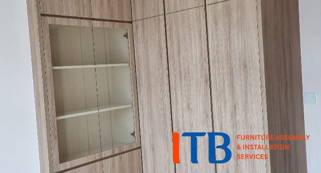custom-wardrobe-installation-services-itb-furniture-assembly-and-installation-singapore-hdb-bukit-timah-3