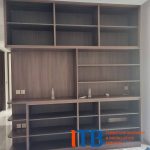 furniture-assembly-services-itb-furniture-assembly-and-installation-singapore-hdb-jurong-west-2